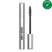 [HAUS-LABS-BY-LADY-GAGA] Volumizing + Lengthening Mascara
