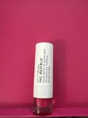 INC.REDIBLE JELLY SHOT LIP QUENCHER Hydrant Intense Shade Flaming Fierce Sealed