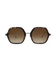 [ISABEL MARANT] ISABEL MARANT Sunglasses - Item 31020663