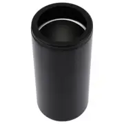 Drink Cooler Beverage Bottle Can Holder Temperature Control