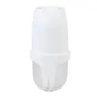 US Aromatherapy Diffuser USB Charging Smart Scent Small Humidifier Essential Oil