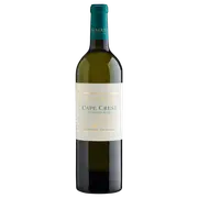2022 Te Mata Cape Crest Sauvignon Blanc - Buy Online | The Wine Collective Marketplace