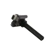 Tridon Ignition Coil for Suzuki APV GC GD 1.6L 4cyl 68kW G16A (16V) 2005-2017