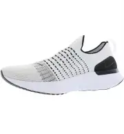 Size 10.5 - Nike React Phantom Run Flyknit 2 Oreo