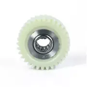 Nylon Gear for Bafang Mid-Drive BBS01/02 and BBSHD Motor0l