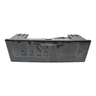 PCB Display RM8555 Import 3 Way Dometic Fridge