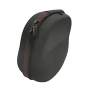 Portable Protective for Case forPS5 3D gold 7.1Earphone Holder Easy to Us