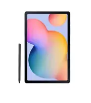 New Samsung Galaxy Tab S6 Lite 4G 2024 ( 10.4'' 64GB /4GB, SM-P625 )-Oxford Grey