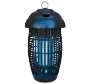 Stinger PREMIUM BUG ZAPPER with Energy Saving UV Lamp 30W or 50W *Super Power
