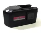 AEG 18v 3.0Ah Replacement Battery (PAG-MXM18)