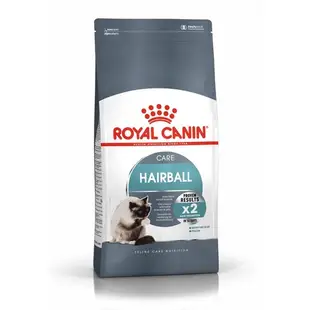 10kg飼料特賣中 法國 皇家 ROYAL CANIN F32/UC33/S33/IN27/IH34/P30 可搭配免運