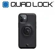 Quad Lock iphone 12 mini phone case bicycle bike motorcycle