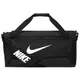 NIKE 手提包 健身包 運動包 旅行袋 黑 DH7710010 Sneakers542