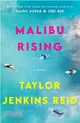 Malibu Rising