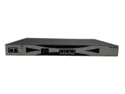 Ribbon Session Border Controller 1000 (SBC 1000) SBC-1K-R-P