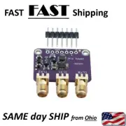Module for Adruino Parts for Adruino Clock Generator Breakout Board for Arduino