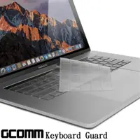 在飛比找ETMall東森購物網優惠-GCOMM Apple MacBook Pro Touch 