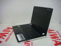 在飛比找Yahoo!奇摩拍賣優惠-《盛立電腦》Acer E5-575G i5+RAM8G+SS
