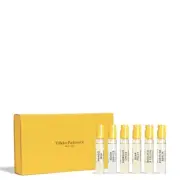 VILHELM PARFUMERIE Discovery Set 6x2ml
