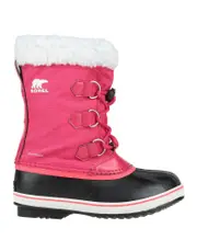 [SOREL] SOREL Boots - Item 11760229