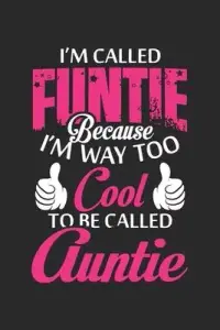 在飛比找博客來優惠-I’’m called funtie because i’’