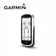出清全新福利品 Garmin Edge 1030 自行車衛星導航 旗艦版 GPS (8折)