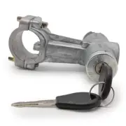 Fits Nissan/Datsun 720 SD23 D23 B11 1979 - '86 Ignition Starter Lock Switch Rhd
