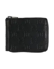 [MISBHV] MISBHV Wallets - Item 31067969
