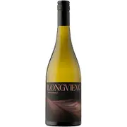 Longview Macclesfield Chardonnay 750mL
