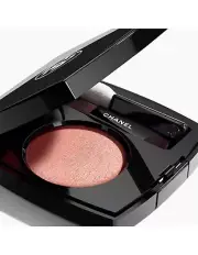 CHANEL OMBRE ESSENTIELLE Longwearing Eyeshadow #254 PECHE GLACEE, NEW