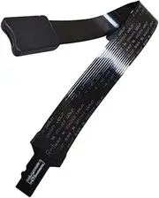 LABRIMP Flexible Memory Card Extender Card Reader for Car GPS Printer and Tv Special Design for Easy Use Not Hot Swappable