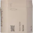 Davroe Moisture Senses Hydrating Shampoo 325 Ml