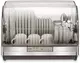 安心保固 日本製 三菱 TK-ST30A 烘碗機 食器乾燥器 6人份 不鏽鋼 90度高溫殺菌 ST11