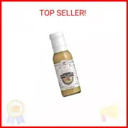 Yamasa, Artisanal Tonkotsu Ramen Broth Concentrate, Serves 8 Bowls, No MSG Added