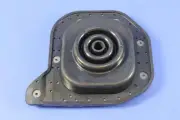 Genuine Mopar Gear Shift Lever Boot 52107792AA
