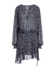 [ISABEL MARANT] ISABEL MARANT Mini dresses - Item 15423982