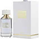 Boucheron Iris De Syracuse By Boucheron Eau De Parfum Spray 4.1 Oz