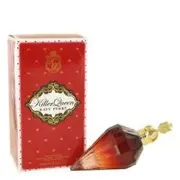 Killer Queen by Katy Perry for Women-100 Ml