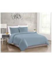 Christian Siriano NY Duvet Set