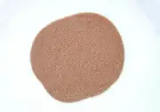 One Ounce Goldstone Inlay Sand Painting Craft Powder LOWEST PRICE ON EBAY