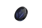 Eufy Robovac G20 Robotic Vacuum Cleaner