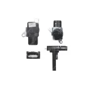 AFI Air Mass Flow Meter for Subaru Outback XV Liberty Impreza Forester