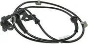 ABS Wheel Speed Sensor for Hyundai Santa Fe 2010-2012 956702b210 Front Right Abs Wheel Speed Sensor