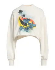 [MSGM] MSGM Sweatshirts - Item 10588673