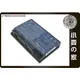 Acer Extensa 5120 5210 5220 5420 5430 5610 5620 5630 7120,5320電池 小齊的家-免運費