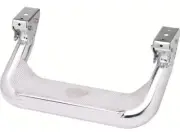 For 1973-1974 GMC K15/K1500 Suburban Truck Cab Side Step Carr 21358MC