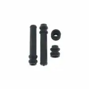 Frt Pin Boot Kit Carlson 16085