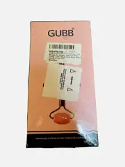 Gubb Quartz Face Roller