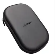 Travel Carry Case for Bose Quiet Comfort 35 II Headphones QC 35/45 SERIES 2 NEW