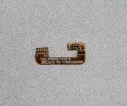 5C10S30398 Lenovo Camera Cable W 21Ar Thinkbook 13S G4 Arb "GRADE A"